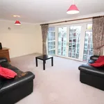 apartment at Nore Road, Portishead