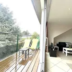 Rent 2 bedroom apartment in Brussels