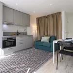 Alugar 4 quarto apartamento em Lisboa