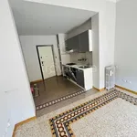 Rent 2 bedroom apartment of 70 m² in Milano