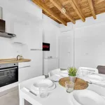 Rent 1 bedroom apartment in milan