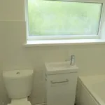 Rent 2 bedroom apartment in South West England