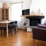 Rent 6 bedroom apartment of 75 m² in Valdidentro