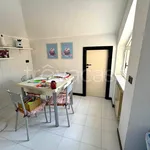 Rent 3 bedroom apartment of 152 m² in Catanzaro