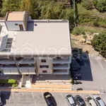 Rent 6 bedroom apartment of 127 m² in Cefalù