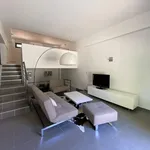 Appartement de 67 m² avec 1 chambre(s) en location à Aix-en-Provence