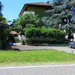 3-room flat via Soprarivo, Centro, Rivergaro