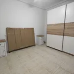 Rent 2 bedroom apartment in Elx / Elche