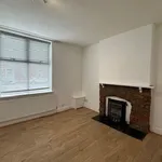 Rent 1 bedroom flat in Borough of Fylde