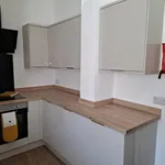 DN35 8JD 2 bed flat to rent - £950 pcm (£219 pw)