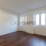 Rent 2 bedroom apartment in Aveiro