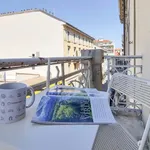 Rent 3 bedroom apartment in Milan