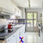 Rent 4 bedroom apartment of 10 m² in Angers