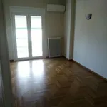 Rent 1 bedroom apartment of 50 m² in Athens