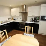 Rent 2 bedroom flat of 55 m² in Durham