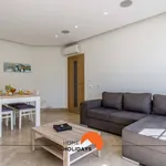 Rent 2 bedroom apartment of 69 m² in Albufeira