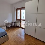 Rent 5 bedroom apartment of 130 m² in Teramo