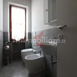 Rent 2 bedroom apartment in Parma