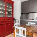 Rent 2 bedroom apartment of 57 m² in berlin