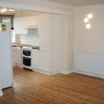 Rent 3 bedroom house in South West England