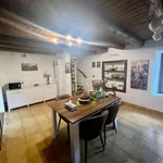 Rent 3 bedroom house of 90 m² in San Pellegrino Terme