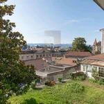 Rent 3 bedroom apartment in  Genève | Vieille ville