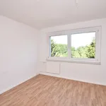 Rent 4 bedroom apartment of 69 m² in Chemnitz