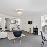 Rent 2 bedroom apartment in Ōrākei