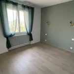 Maison de 119 m² avec 6 chambre(s) en location à Espalion