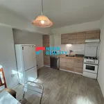 Pronajměte si 2 ložnic/e byt o rozloze 56 m² v Ostrava