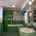 Rent 2 bedroom apartment of 60 m² in Napoli