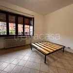 Rent 2 bedroom apartment of 60 m² in Vinovo