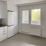 Rent 2 bedroom apartment of 56 m² in Turku