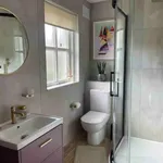 Rent 3 bedroom apartment in dublin