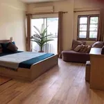 Rent 3 bedroom house of 205 m² in Bangkok