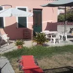 Rent 2 bedroom house of 60 m² in Villafranca Tirrena