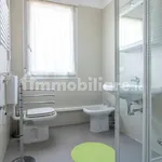 2-room flat via Tagliamento 6, Centro, Quarto d'Altino