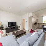 Rent 3 bedroom apartment in Mechelen