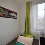 Miete 1 Schlafzimmer wohnung von 19 m² in Frankfurt am Main