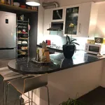 Rent 2 bedroom apartment in Antwerp