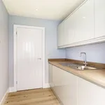 Rent 4 bedroom house in East Of England