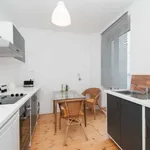 Miete 2 Schlafzimmer wohnung von 51 m² in hamburg