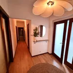 Alugar 2 quarto apartamento em Lisbon