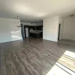 Appartement de 1248 m² avec 3 chambre(s) en location à Gatineau