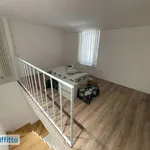 Affitto 4 camera appartamento di 130 m² in Catania