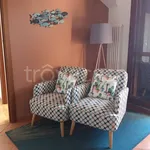 Rent 2 bedroom apartment of 50 m² in Abbiategrasso