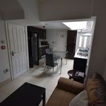 Rent 2 bedroom house in North East England