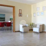 Rent 5 bedroom apartment of 175 m² in Montesarchio