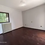 Rent 2 bedroom apartment of 110 m² in Γλυφάδα