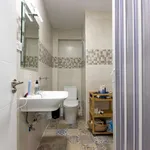 Rent a room in valencia